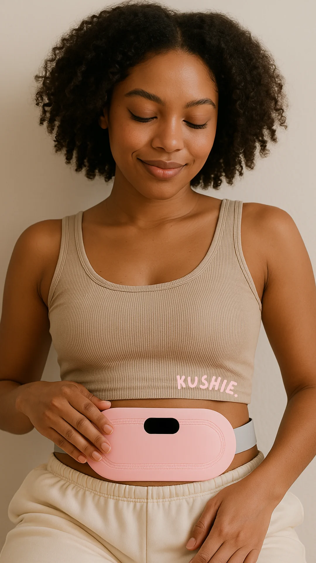 KUSHIE_1_690de4cd-ef6c-457a-8a6d-2489fcfe20e6