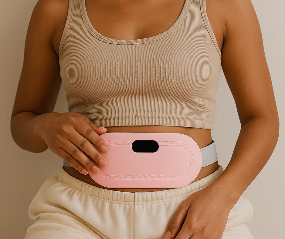 belt_product_photos_5172c325-b2b0-4db8-b128-08ecd211967c